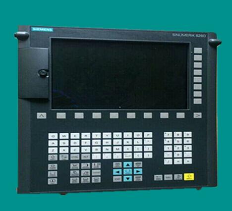 6fc5371-0aa30-0ab0西门子数控面板维修840d sl系统ncu 710.3b pn