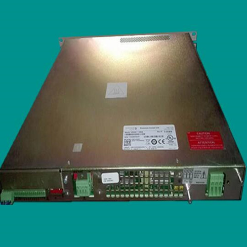 glassman hv power supply电源维修dpg-10-05