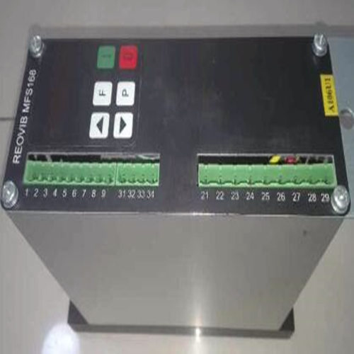 reovib控制器维修mfs268 dp24 reo变频器维修