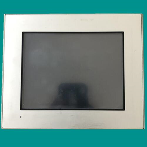 普洛菲斯proface触摸屏维修gp4601taa pfxgp4601taa