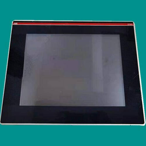 abb触摸屏维修cp635-web cp650b2人机界面维修
