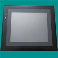 欧姆龙触摸屏维修ns10-tv00b-ecv2 ns5-sq10b-ecv2