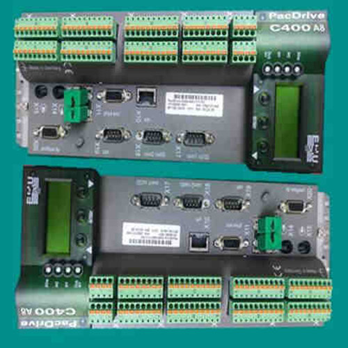 elau施耐德控制器维修mc-4驱动器c400/10/1/1/1/00