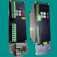 reovib雷欧控制器维修mfs268 mfs168 reovib驱动器修理