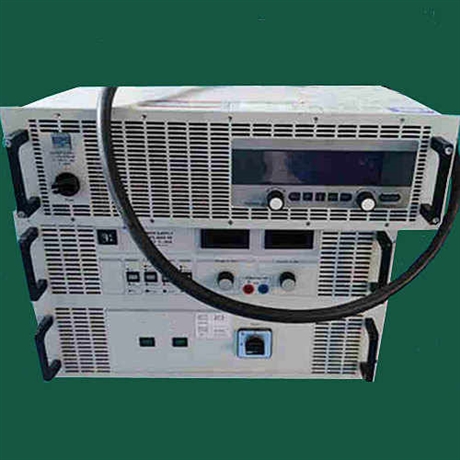 elektro-automαtik ea电源维修 直流电源 ps 9750-60 3u