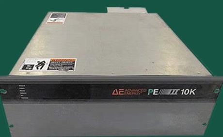 20年 美国ae电源维修 mdx系列 射频电源 直流电源维修