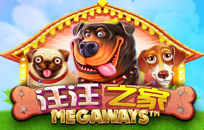 加拿大28怎么玩稳赢