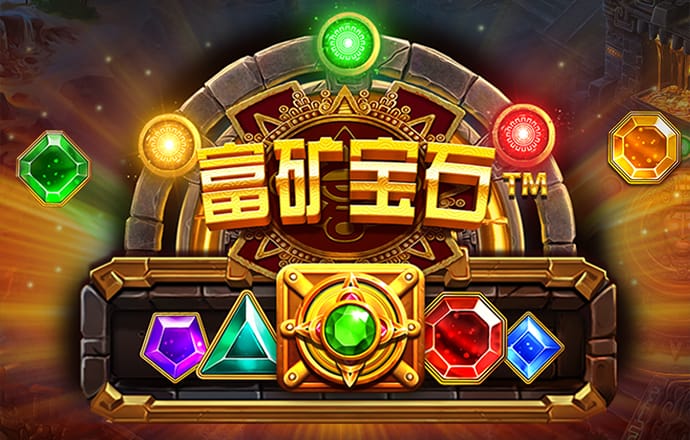 九游娱乐app下载