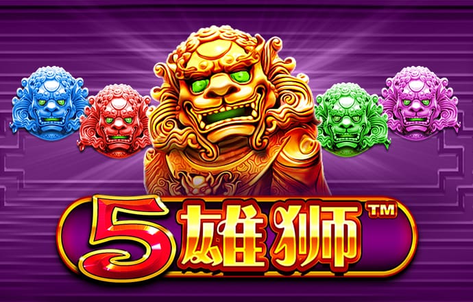 多多28.ccmpc