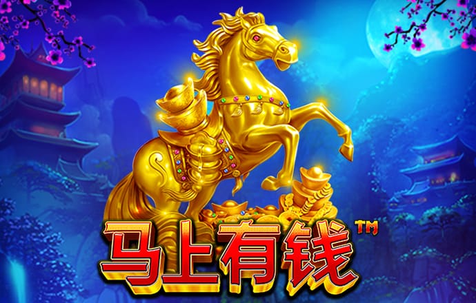 手机可以挖哪些虚拟币