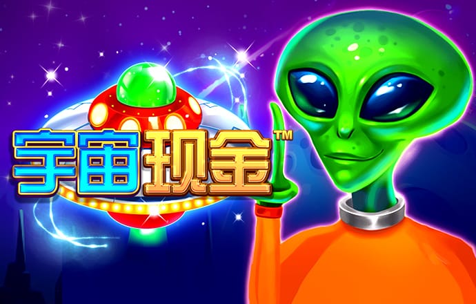 战狼pc2.8预测加拿大