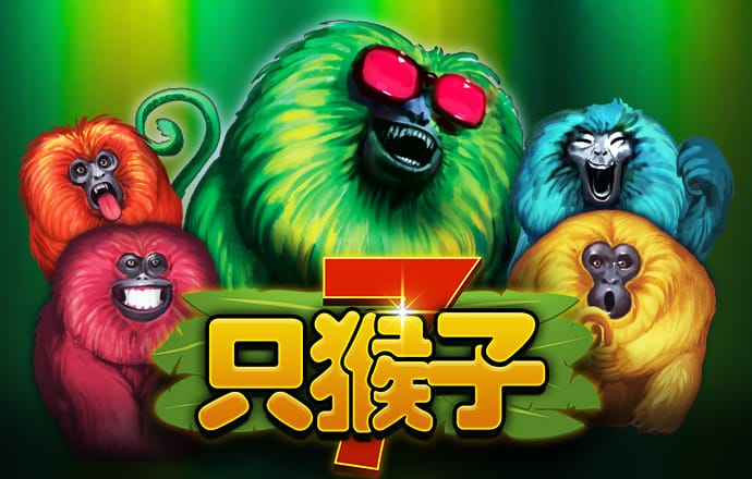 比特币最新走势 最新版