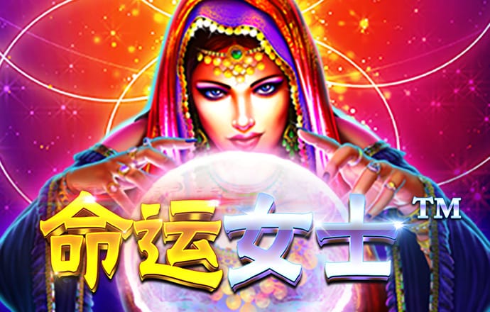 od体育app最新网页入口