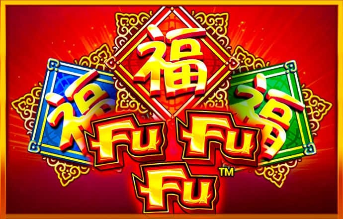 sol美金价格