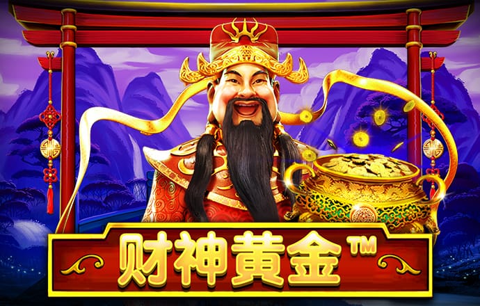 比特币最新消息美元