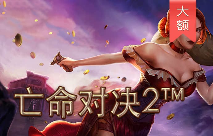 best365官方下载