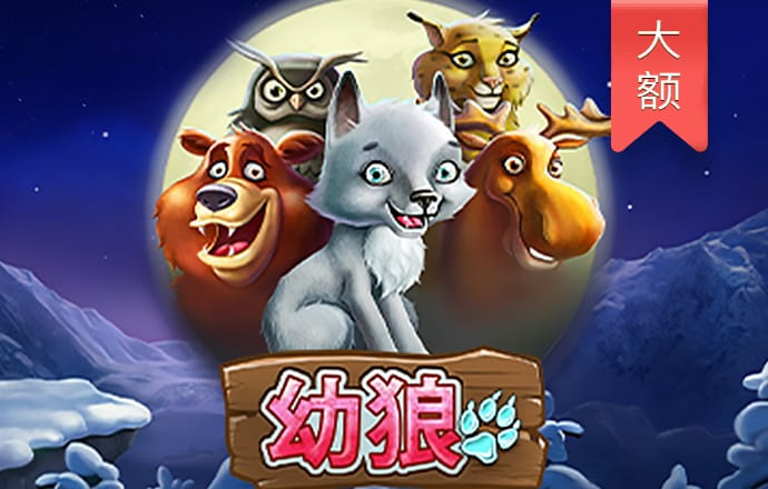 k1体育-十年品牌
