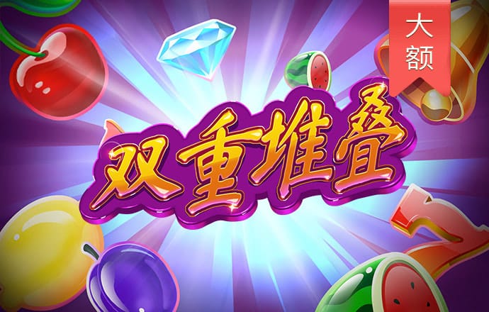 加拿大预测28网站在线