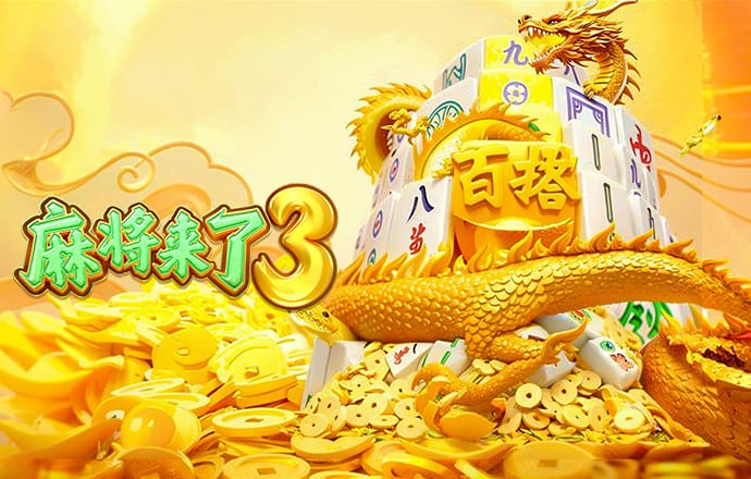 btc美元
