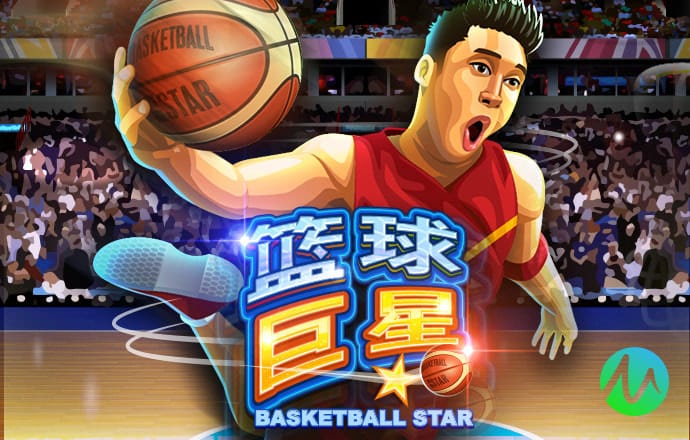 2013旧版旺财版免费下载