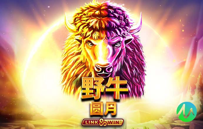 比特币k线图走势