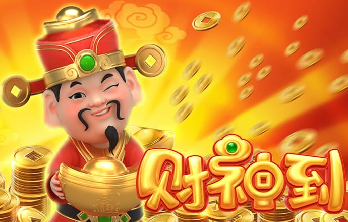 1比特币=多少人民币