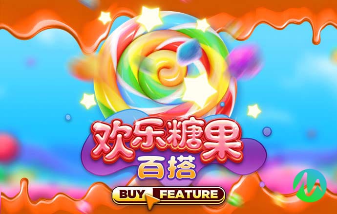 足球下赌注app