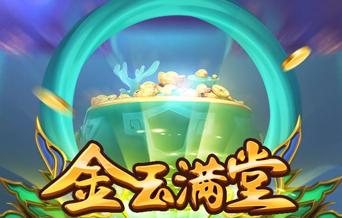 比特币最新消息美元