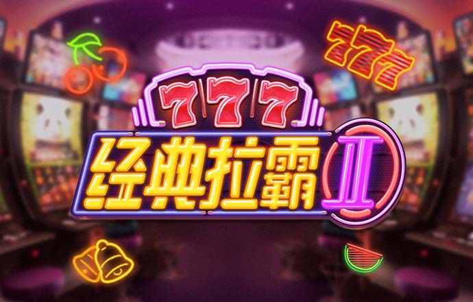 比特币最新消息今天价格