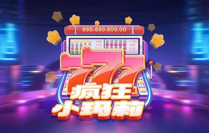 以太坊最新价格走势图
