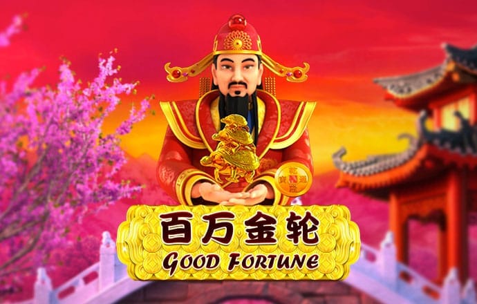 btcpa凯发娱乐官网登录入口