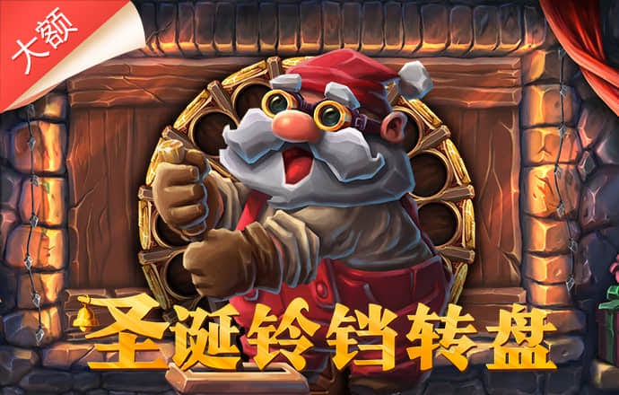 yy棋牌网址