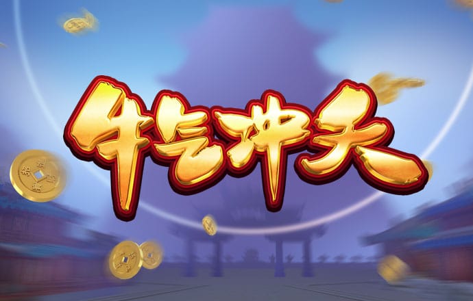 手机可以挖哪些虚拟币