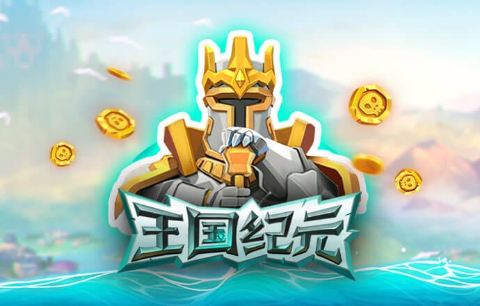 奔驰棋牌官方网站