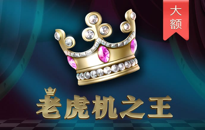 以太坊美元价格实时