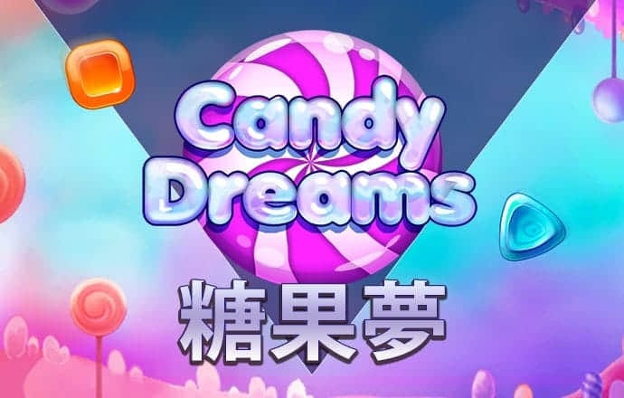 加拿大28刮奖网站