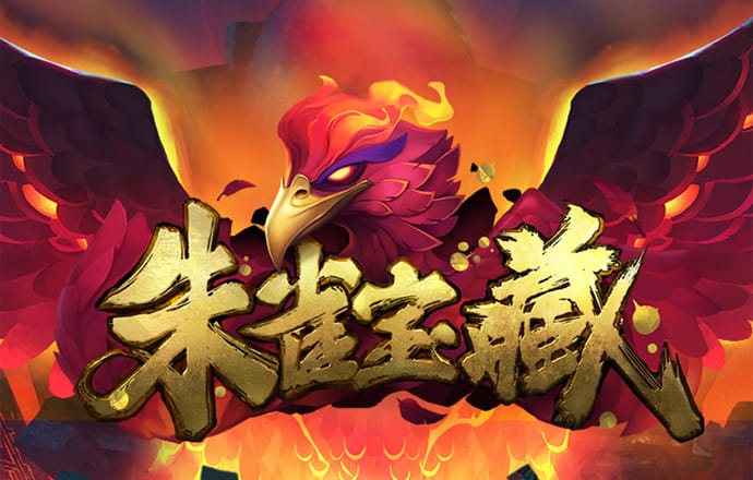 体育彩票pa凯发娱乐官网下载app