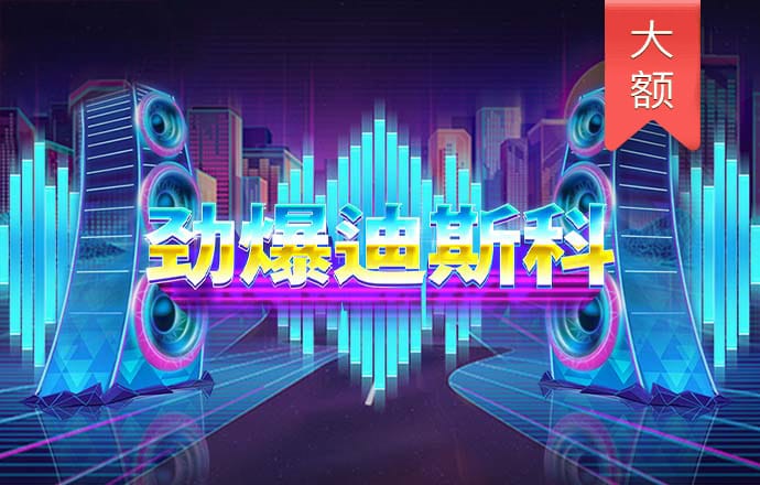 1比特币=多少人民币