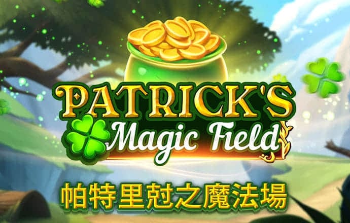 168极速赛车开奖官方开奖