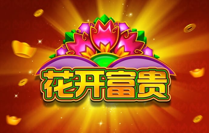 1sol币等于多少人民币