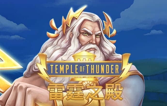jn江南·体育网页
