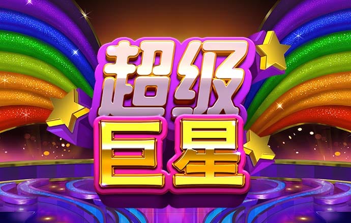 以太坊最新美元价格