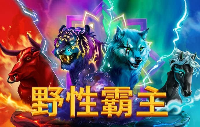 pg电子麻将胡了下载