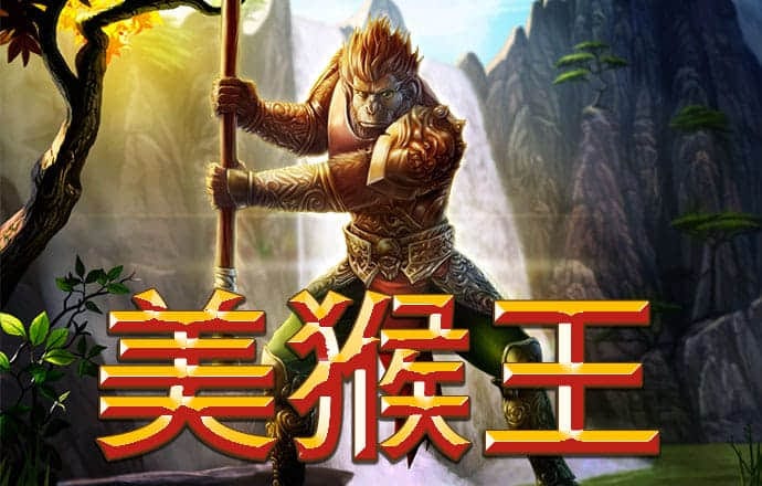 迪士尼彩乐网址3pa凯发娱乐官网