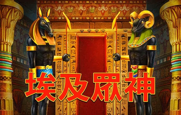 solana实时价格