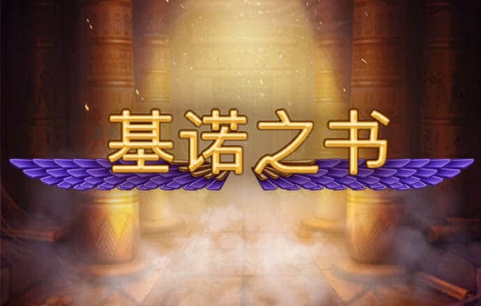 sol美金价格