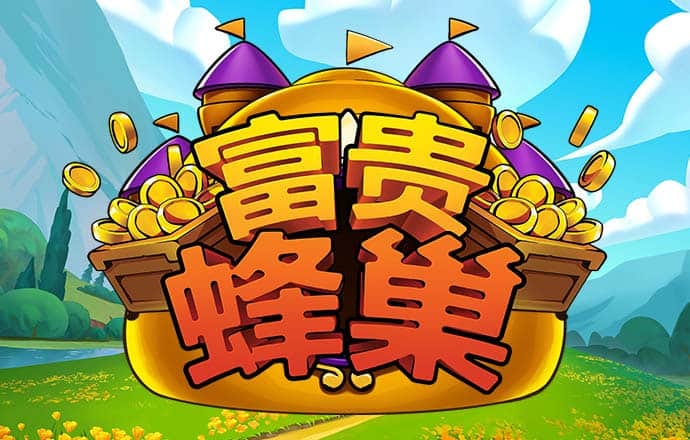 sol美金价格