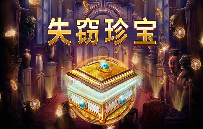 jiuyou九游棋牌