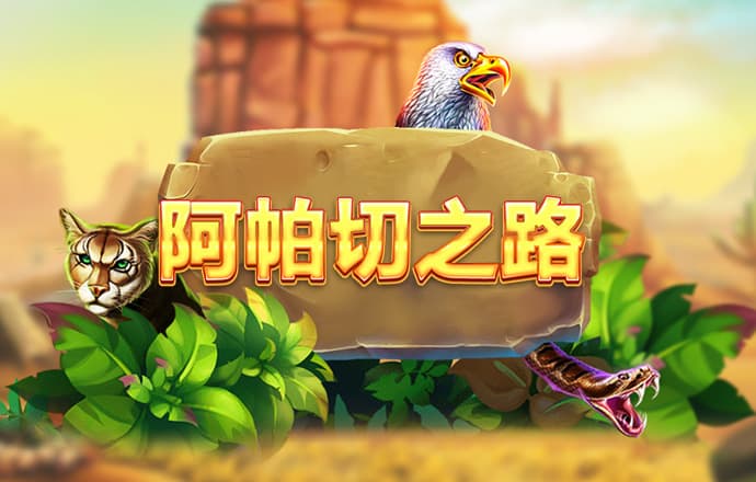 在币圈怎么用几千赚几十万