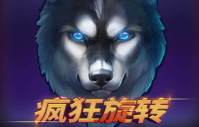 168开奖官方开奖网站